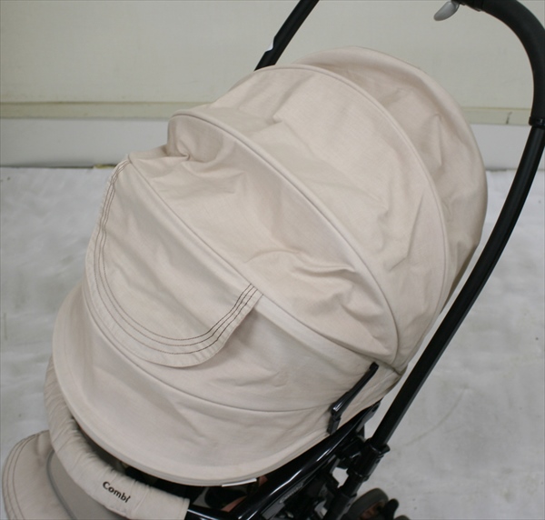 メチャカルファーストα CZ-400 ローズ