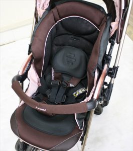 ディアクラッセ オート4キャス エッグショック YB-600 サクラ