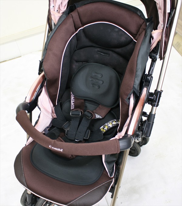 ディアクラッセ オート4キャス エッグショック YB-600 サクラ