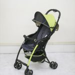 マジカルエアー アプリコットソリット