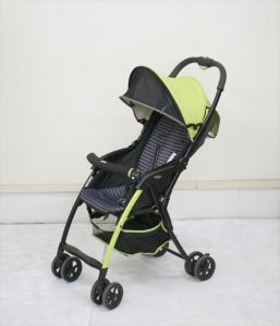 マジカルエアー アプリコットソリット