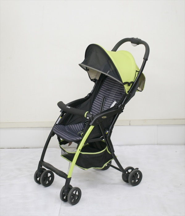 マジカルエアー アプリコットソリット