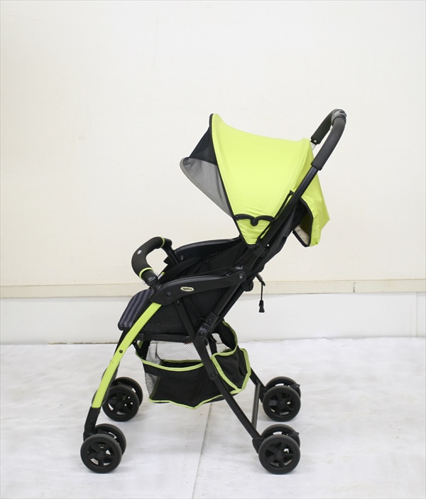 マジカルエアー アプリコットソリット