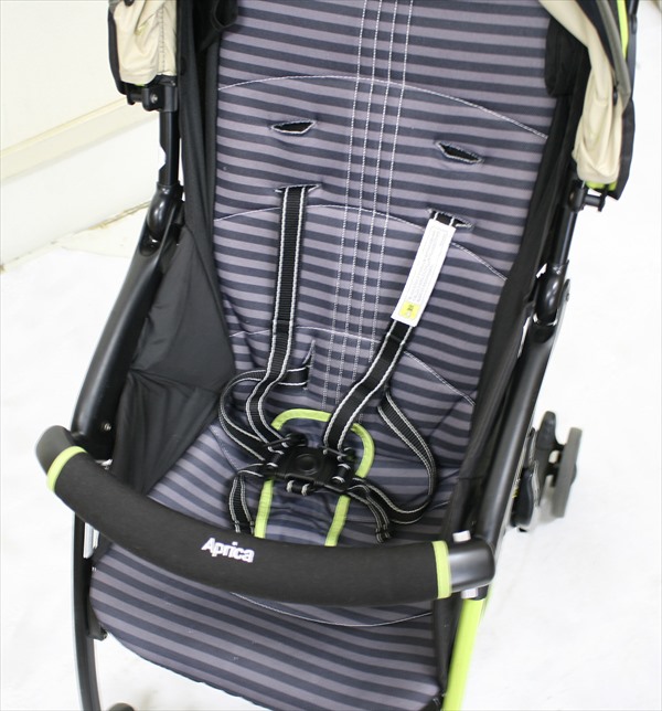 マジカルエアー アプリコットソリット