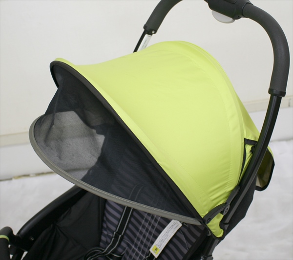 マジカルエアー アプリコットソリット