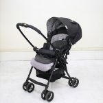 メチャカルファーストα BB-400 チャコール