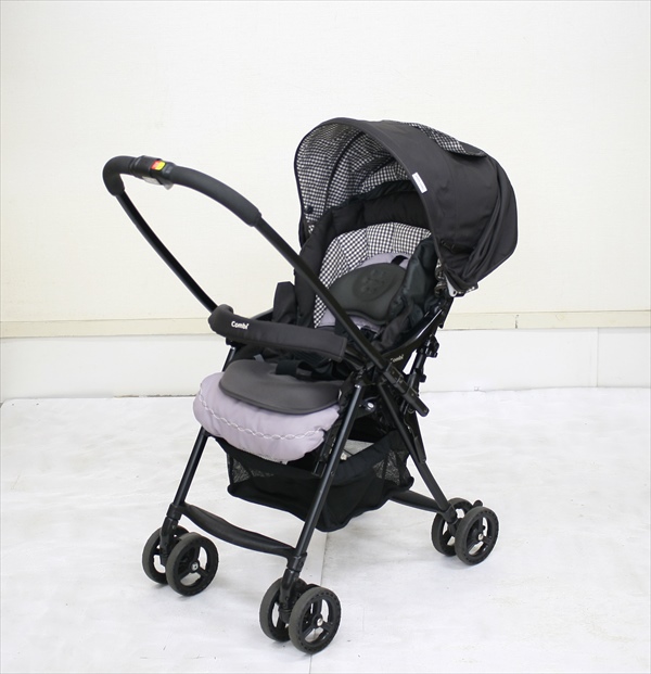 メチャカルファーストα BB-400 チャコール