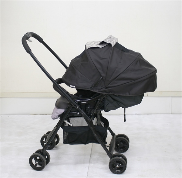 メチャカルファーストα BB-400 チャコール