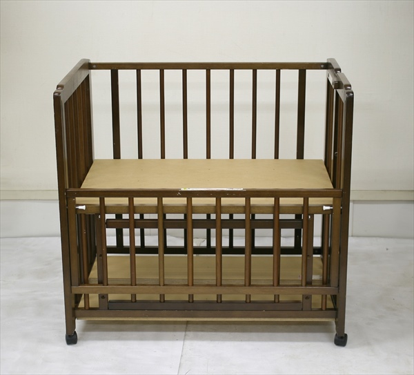 ミニ2WAY シンプルエコ ブラウン