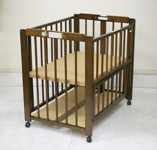 ミニ2WAY シンプルエコ ブラウン