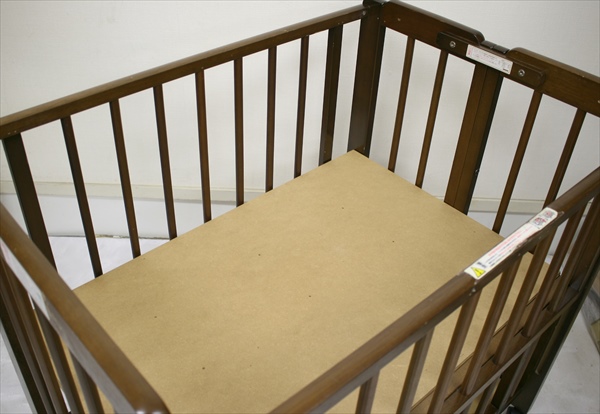 ミニ2WAY シンプルエコ ブラウン