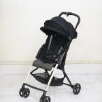 F2 オイスターホワイト 