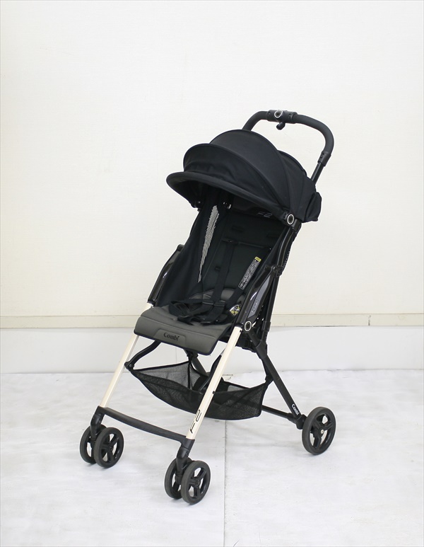 F2 オイスターホワイト 