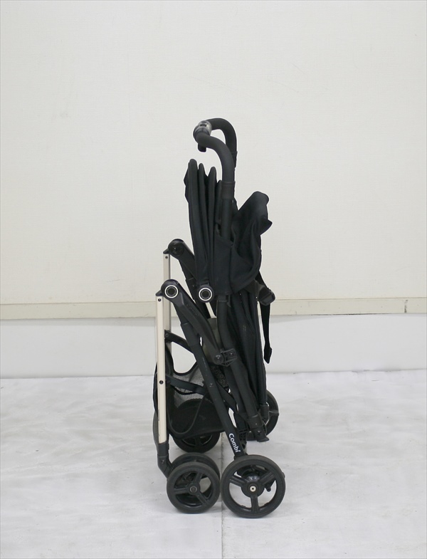 F2 オイスターホワイト