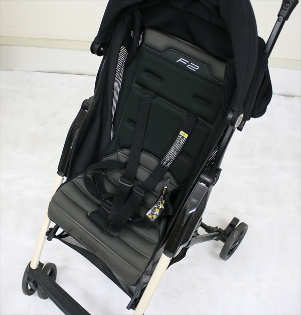 F2 オイスターホワイト 