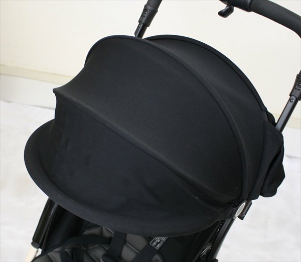 F2 オイスターホワイト