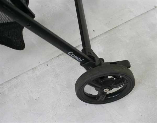 F2 オイスターホワイト