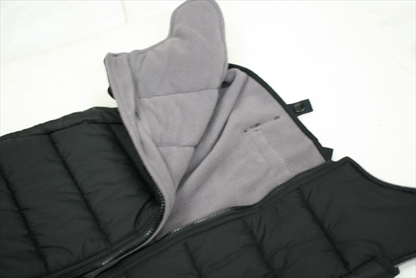 F2 オイスターホワイト