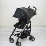 スティックプラス ジュエルブラウン