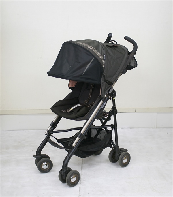 スティックプラス ジュエルブラウン