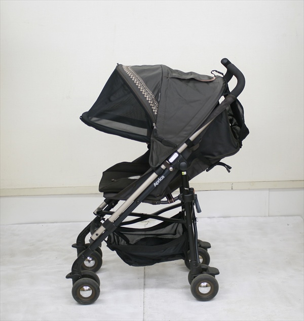 スティックプラス ジュエルブラウン