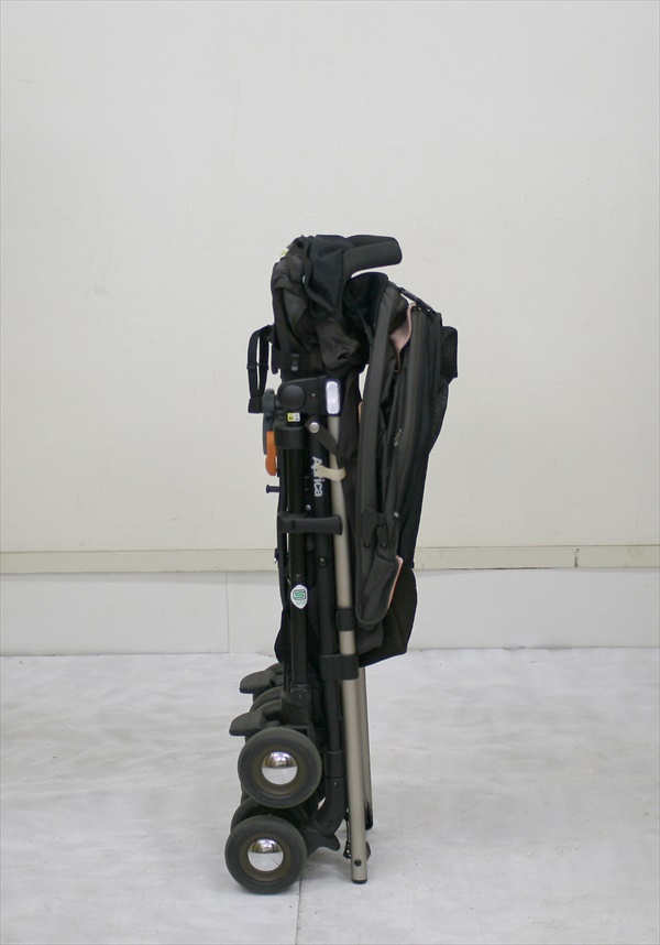 スティックプラス ジュエルブラウン