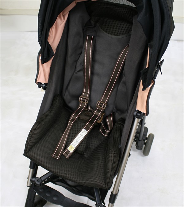 スティックプラス ジュエルブラウン