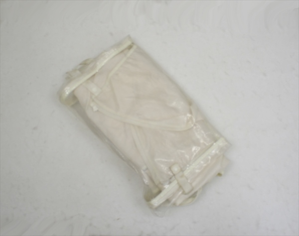 ソラリア プレミアム ビジューブラウン