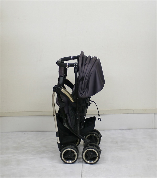 ディアクラッセ オート4キャス エッグショック FD-600 マーリー