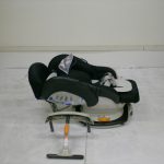 マシュマロベッドグランデWサーモ1000 アトミックブラック 