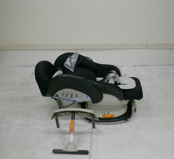 マシュマロベッドグランデWサーモ1000 アトミックブラック 