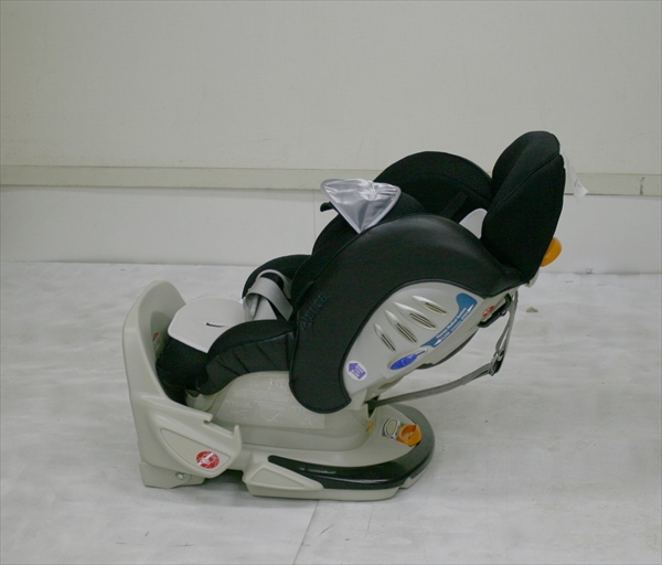 マシュマロベッドグランデWサーモ1000 アトミックブラック