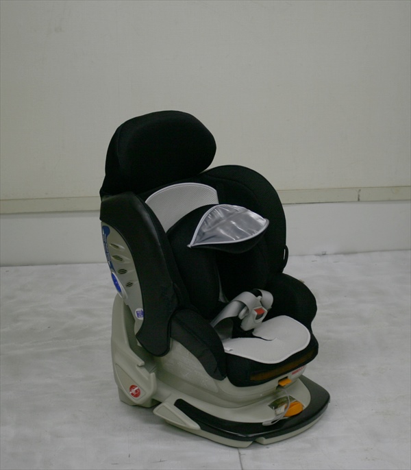 マシュマロベッドグランデWサーモ1000 アトミックブラック