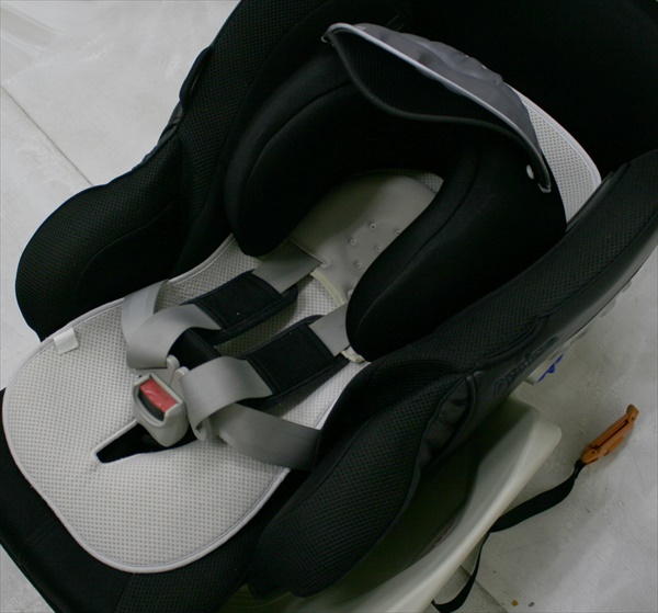 マシュマロベッドグランデWサーモ1000 アトミックブラック 