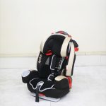 ユーロハーネスDX カーミックベージュ