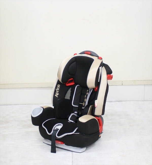 ユーロハーネスDX カーミックベージュ