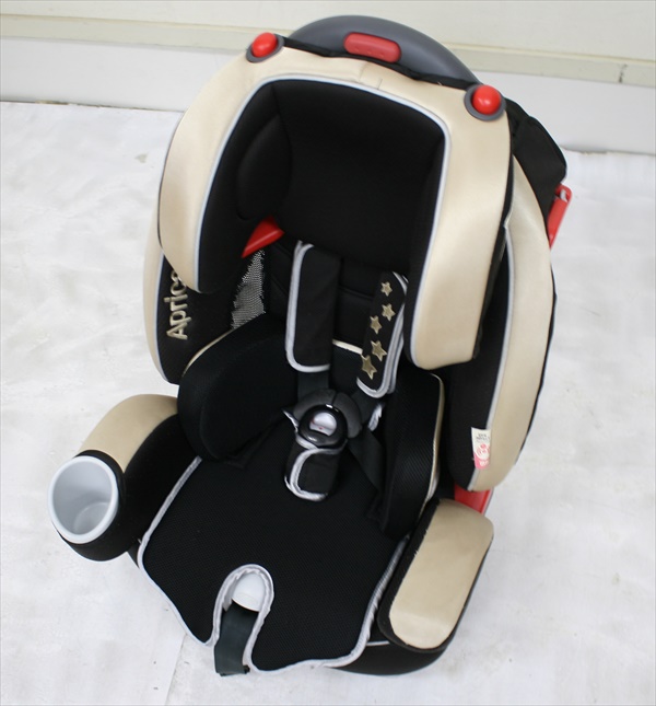 ユーロハーネスDX カーミックベージュ