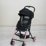 F2 AB-240 ローズピンク