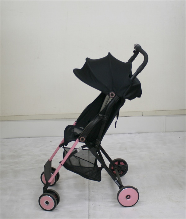 F2 AB-240 ローズピンク