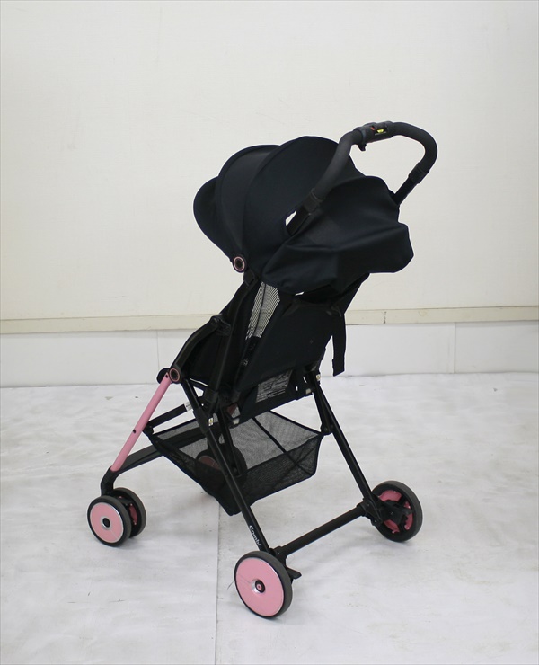 F2 AB-240 ローズピンク