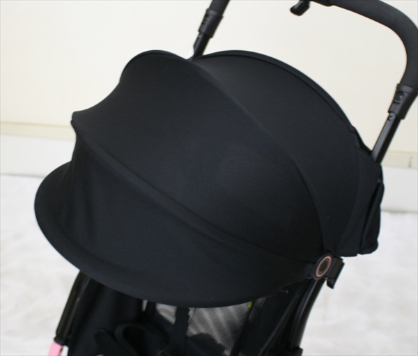 F2 AB-240 ローズピンク