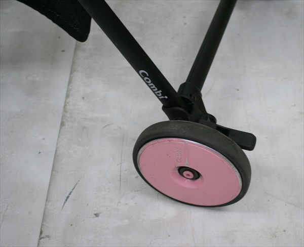 F2 AB-240 ローズピンク