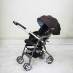 エアリア ラクーナ モルディブ