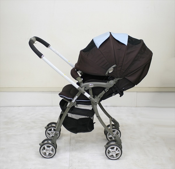 エアリア ラクーナ モルディブ