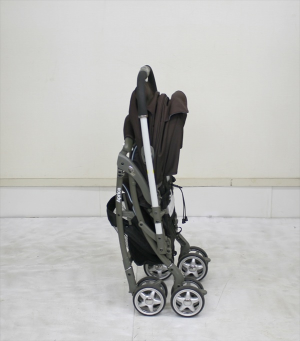 エアリア ラクーナ モルディブ