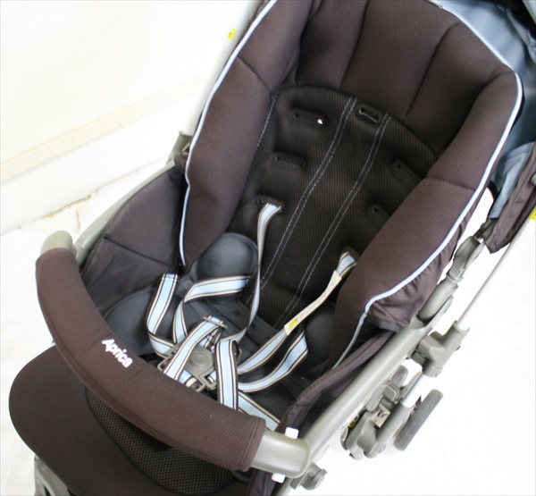 エアリア ラクーナ モルディブ