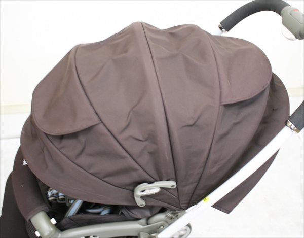 エアリア ラクーナ モルディブ