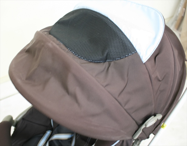 エアリア ラクーナ モルディブ