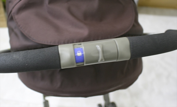 エアリア ラクーナ モルディブ