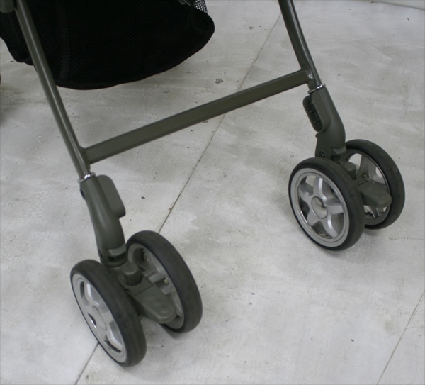 エアリア ラクーナ モルディブ